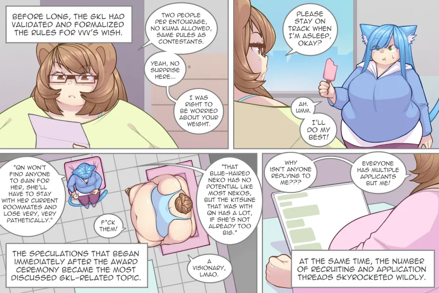 Manga Page 630