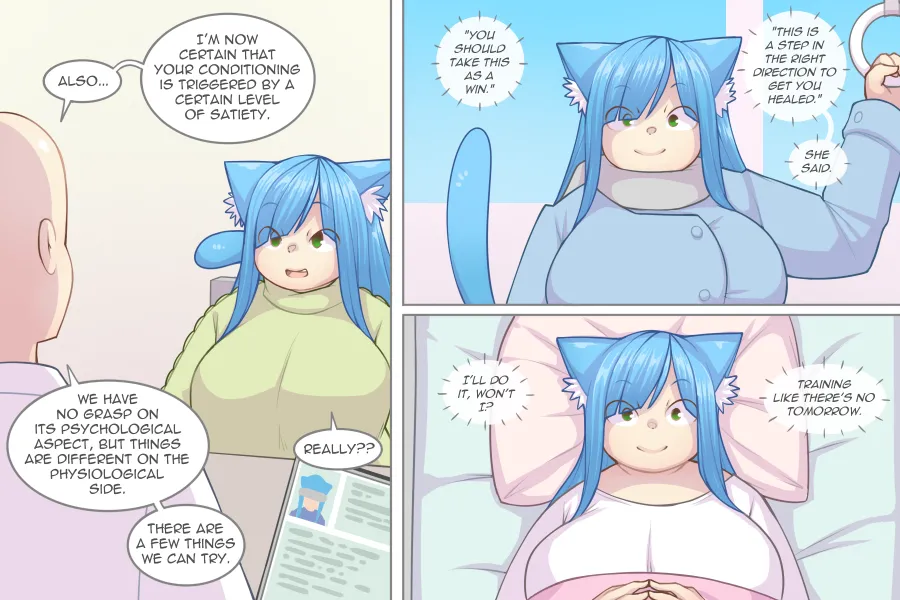 Manga Page 638