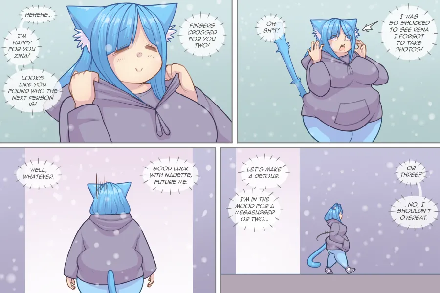 Manga Page 656