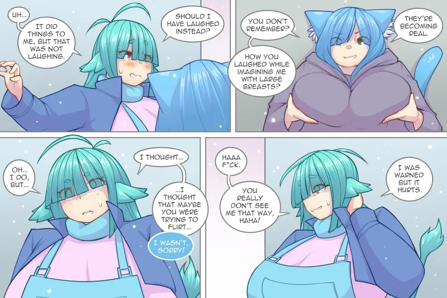 Manga Page 659