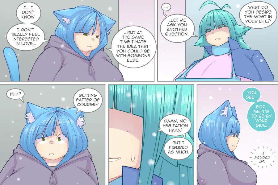 Manga Page 662