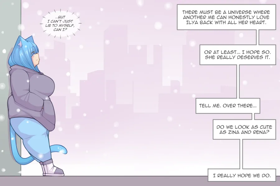 Manga Page 663