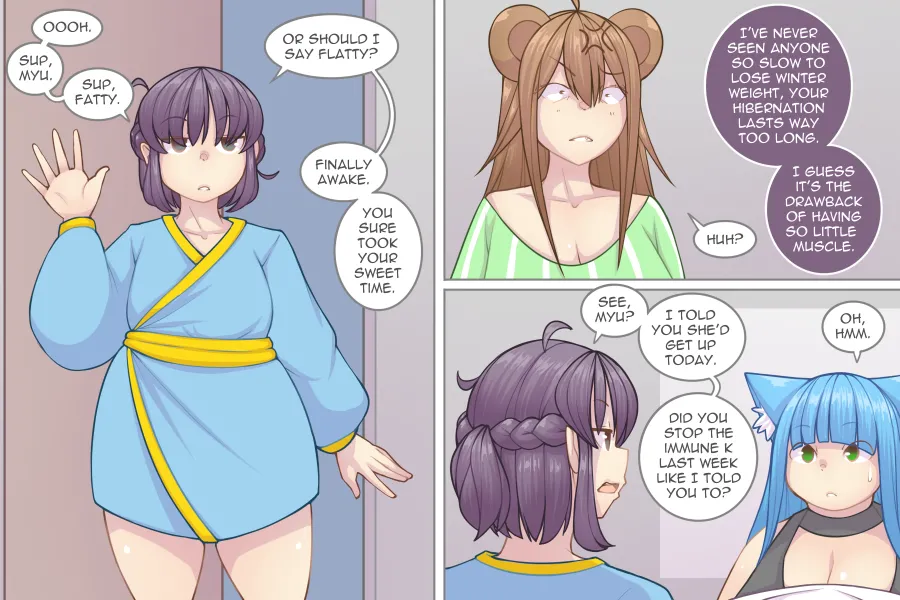 Manga Page 676