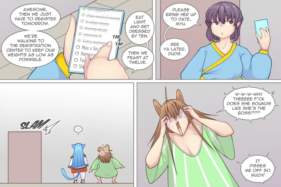 Manga Page 677
