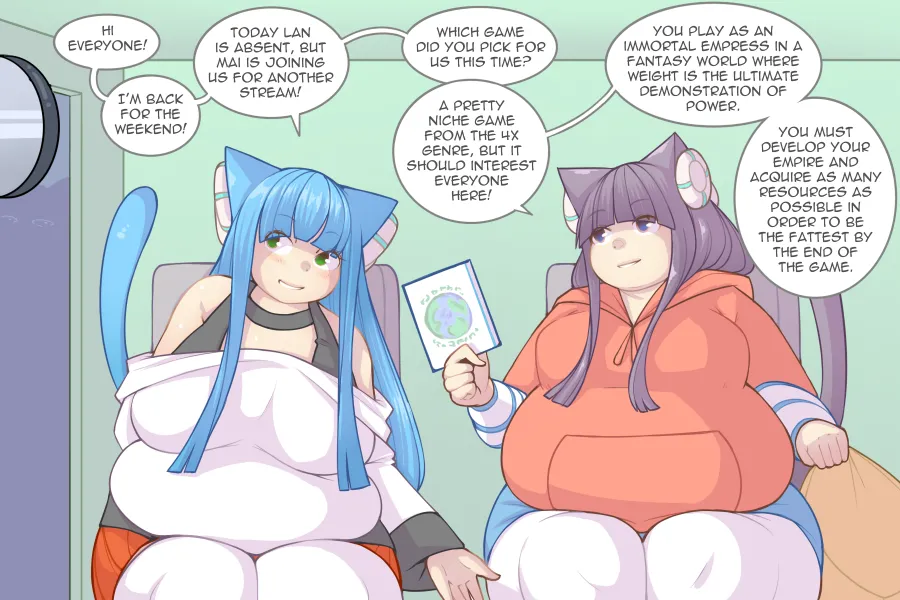 Manga Page 681