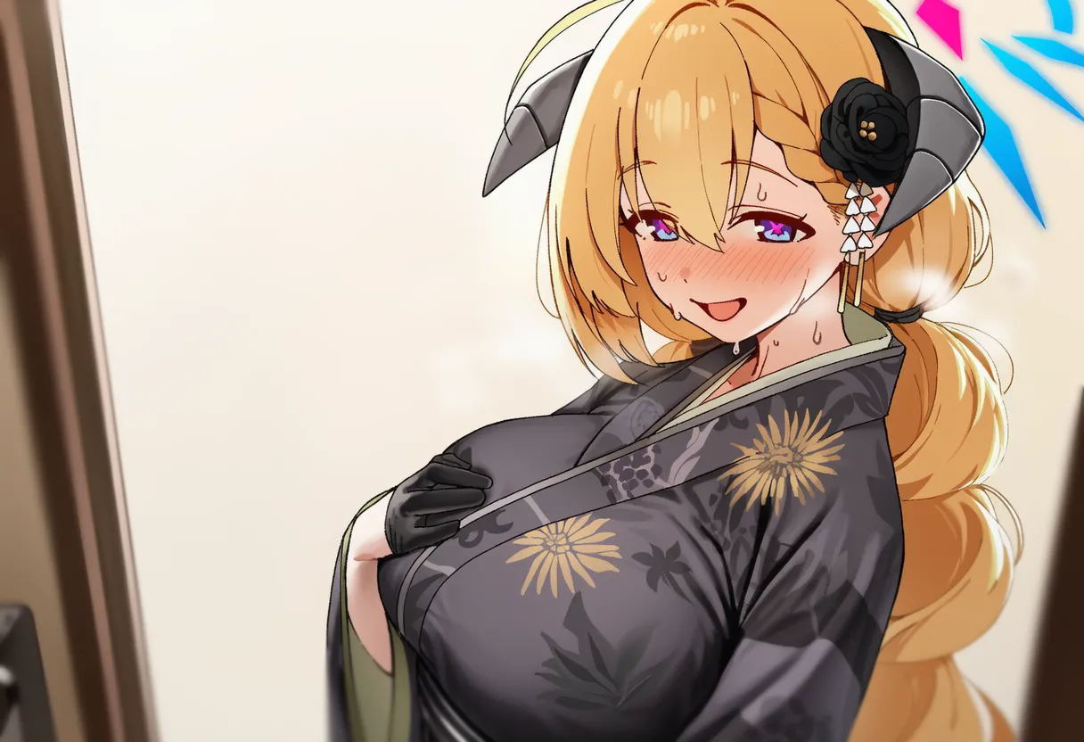 Manga Page 68