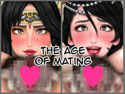 Gallery Cover