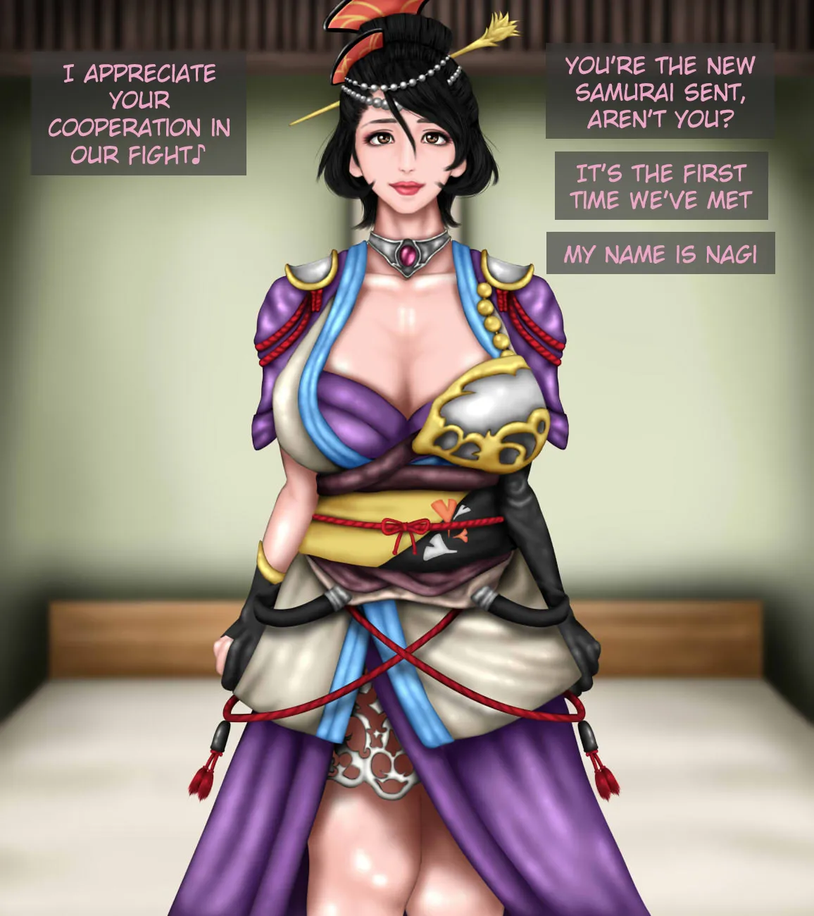 Manga Page 49