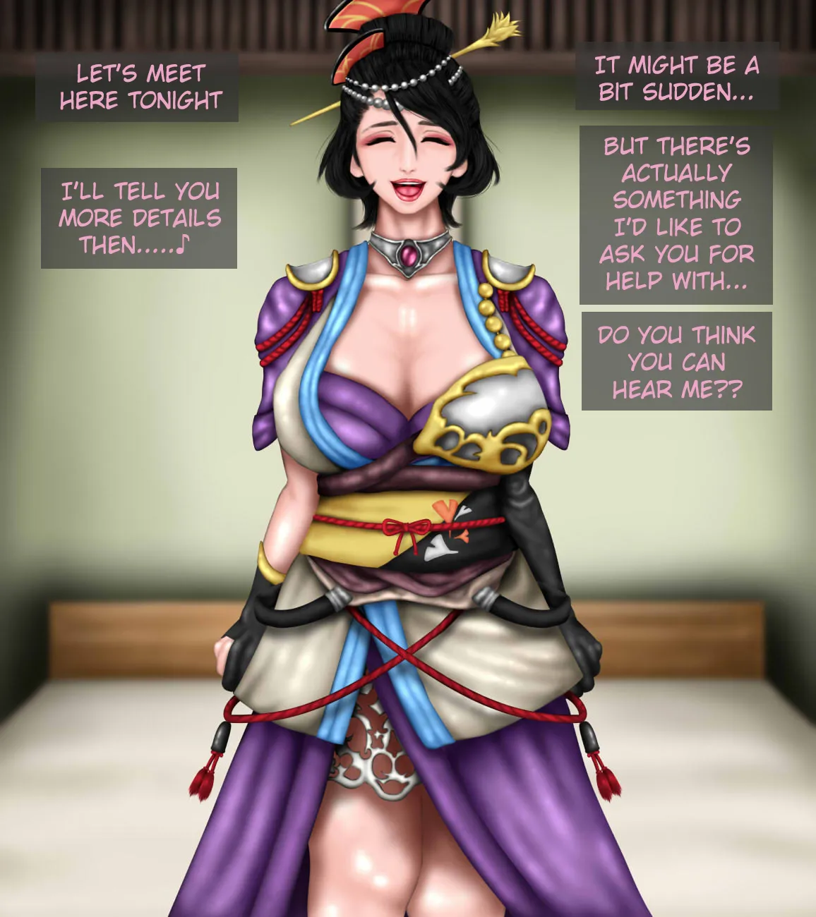Manga Page 50