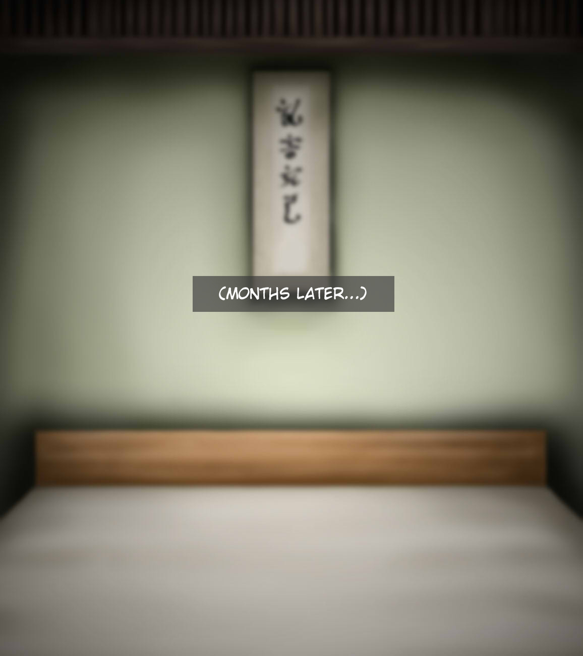 Manga Page 91