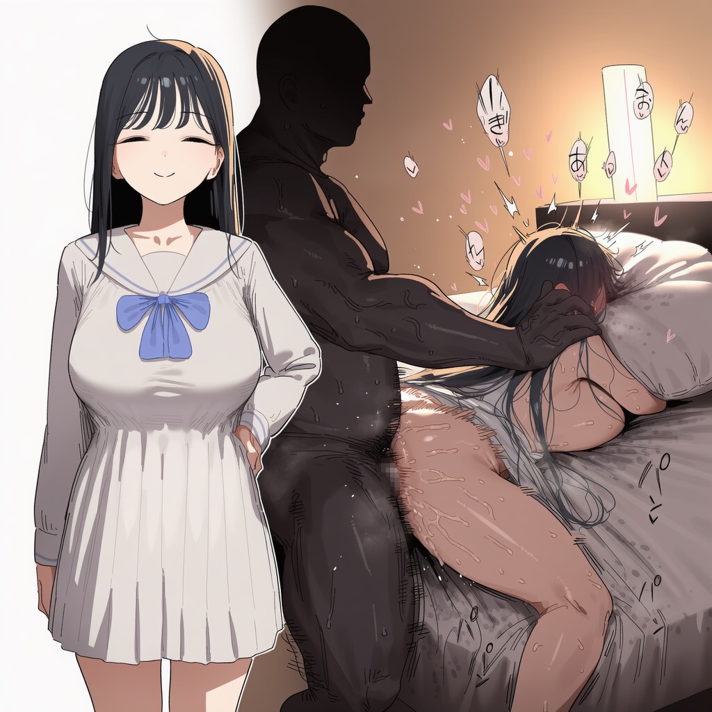 Manga Page 942
