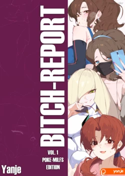 Gallery Cover