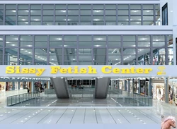 Gallery Cover