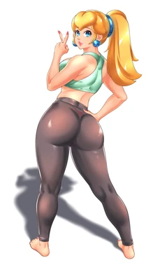 Gallery Cover