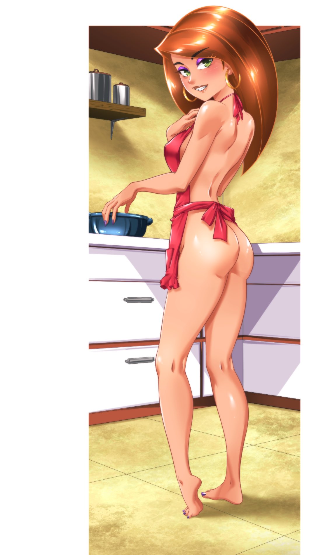 Manga Page 19