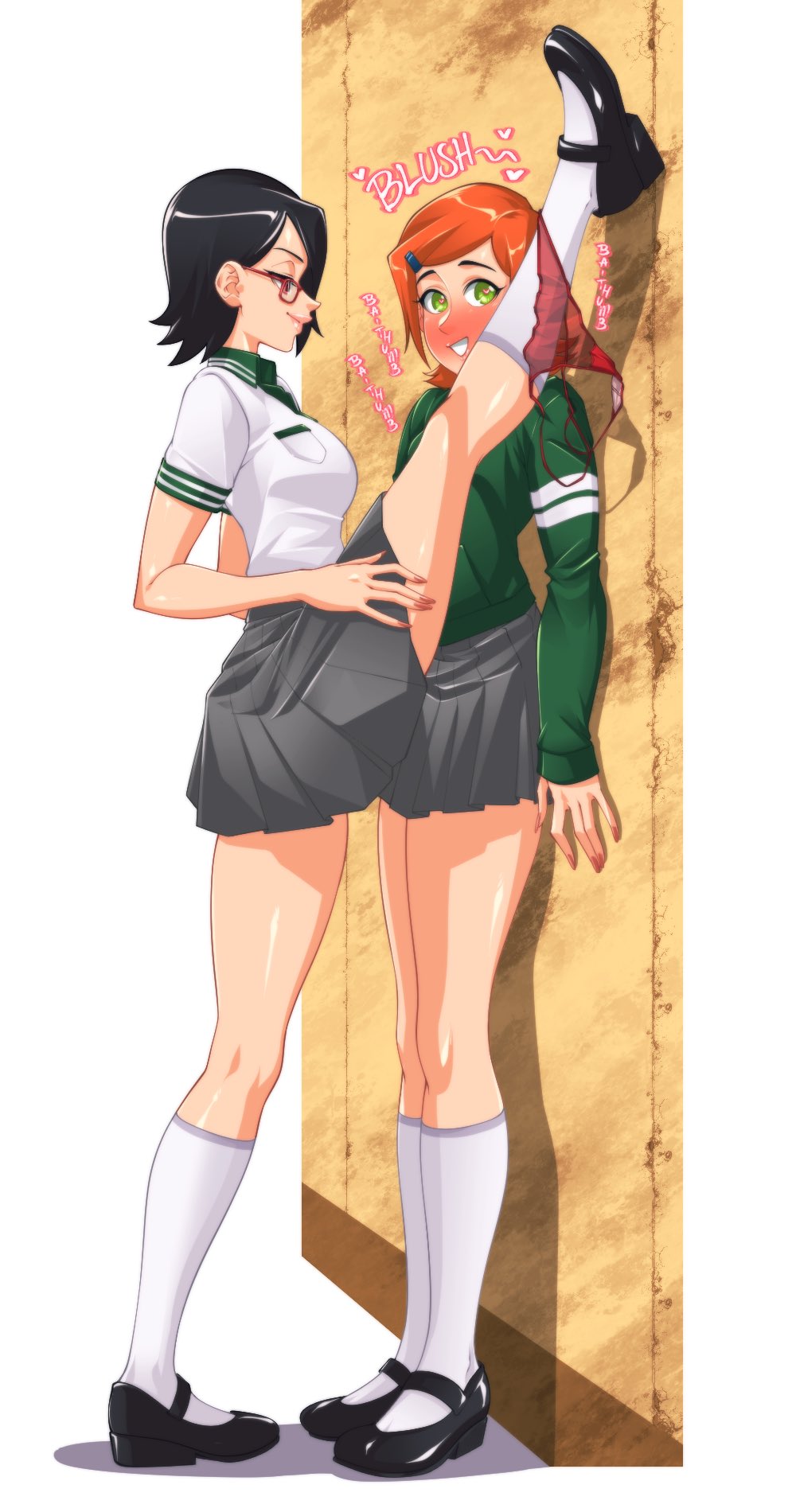 Manga Page 44