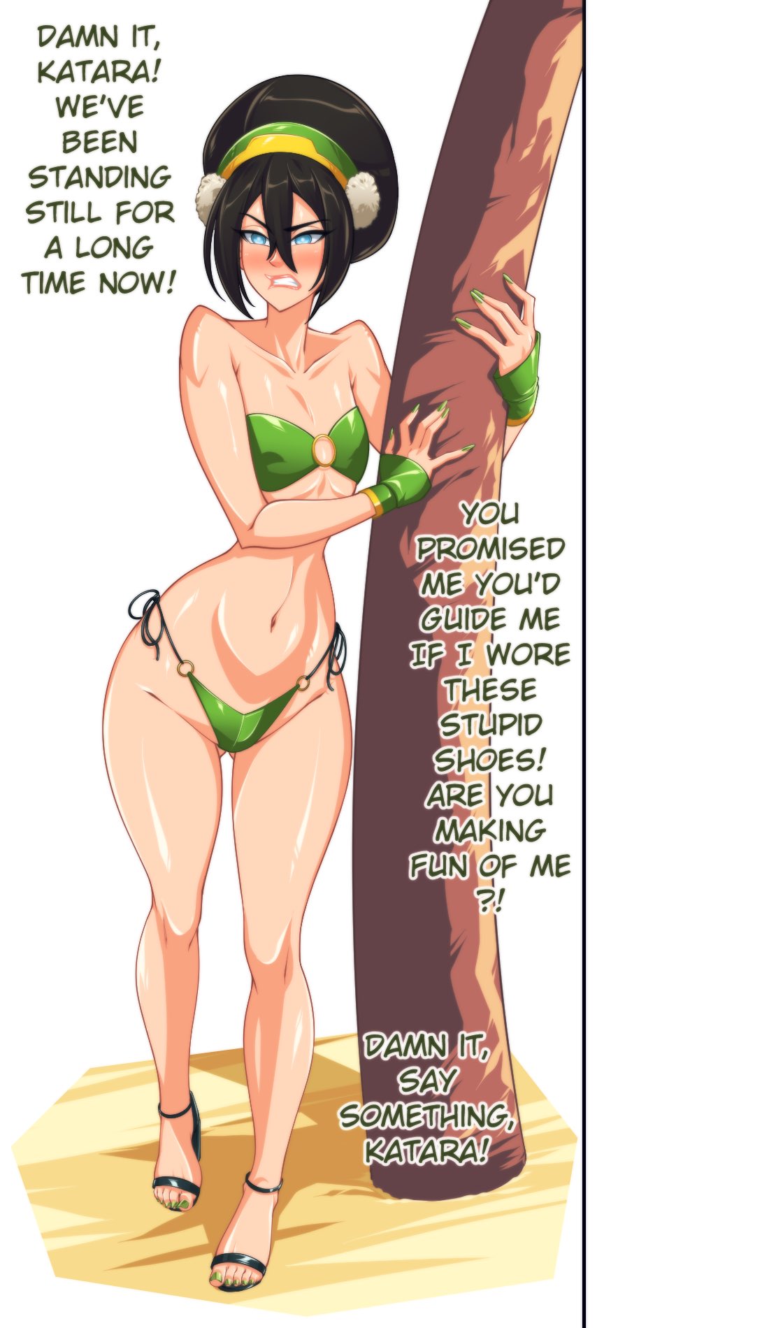 Manga Page 46