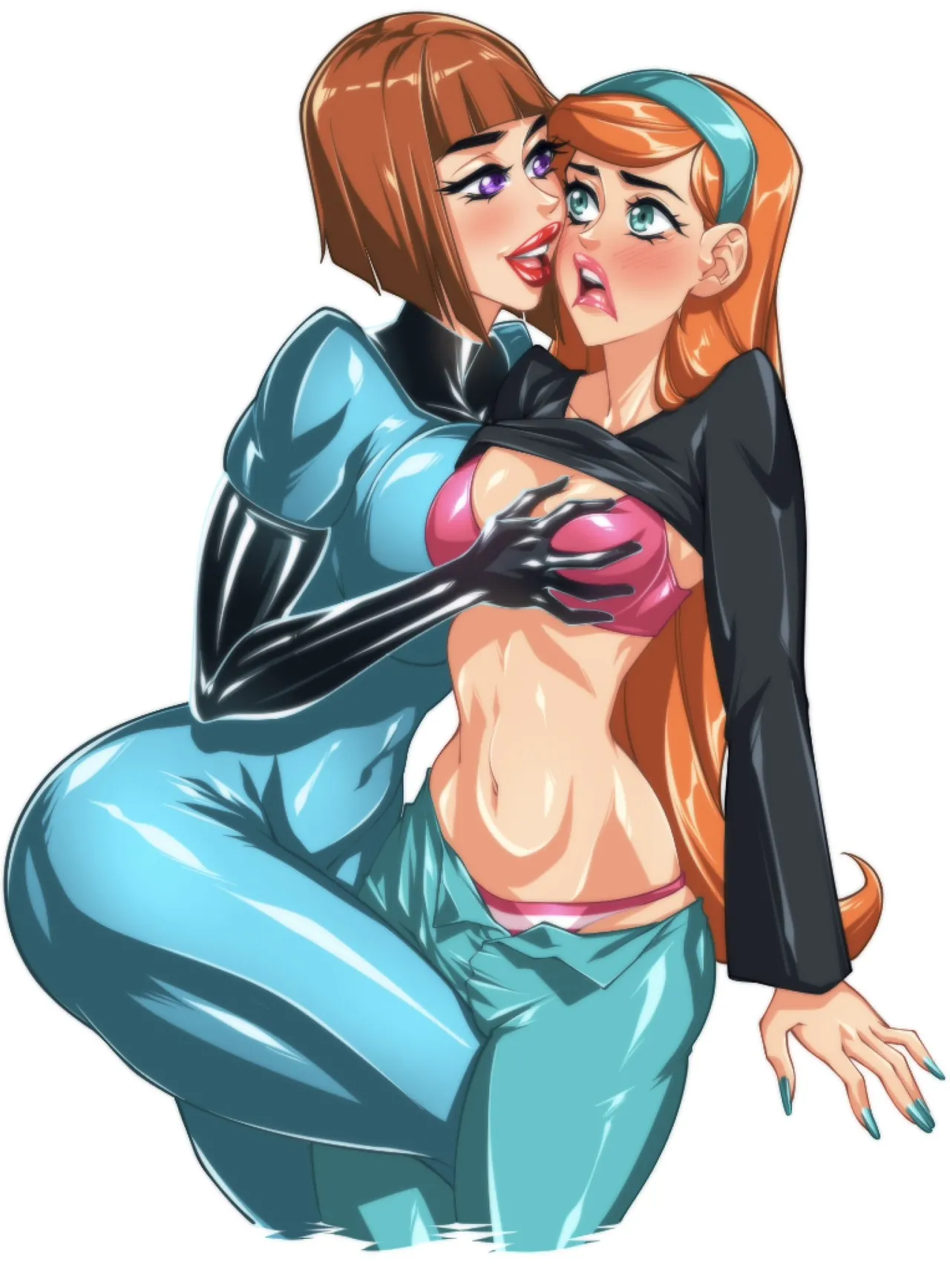 Manga Page 87