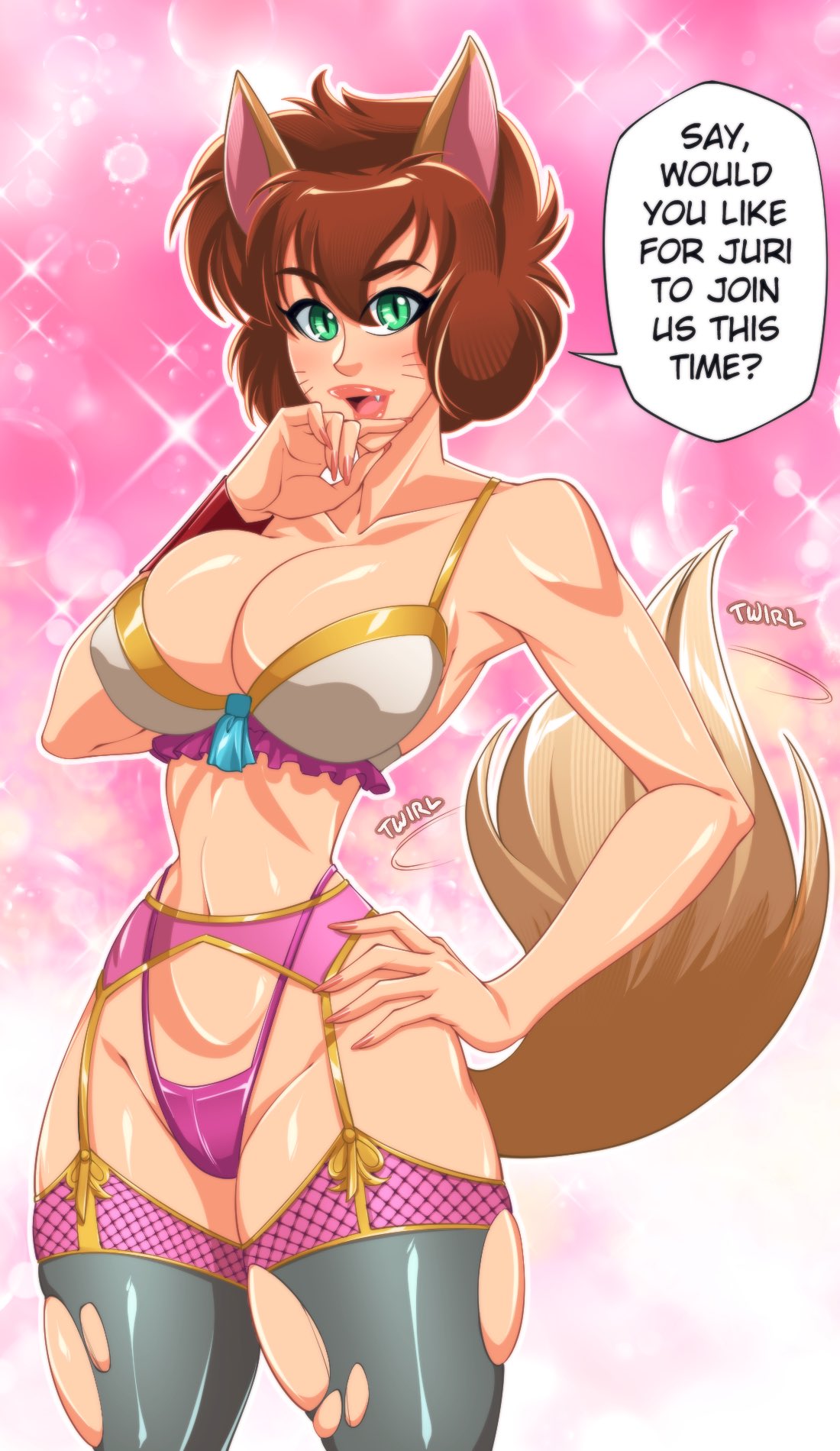 Manga Page 98