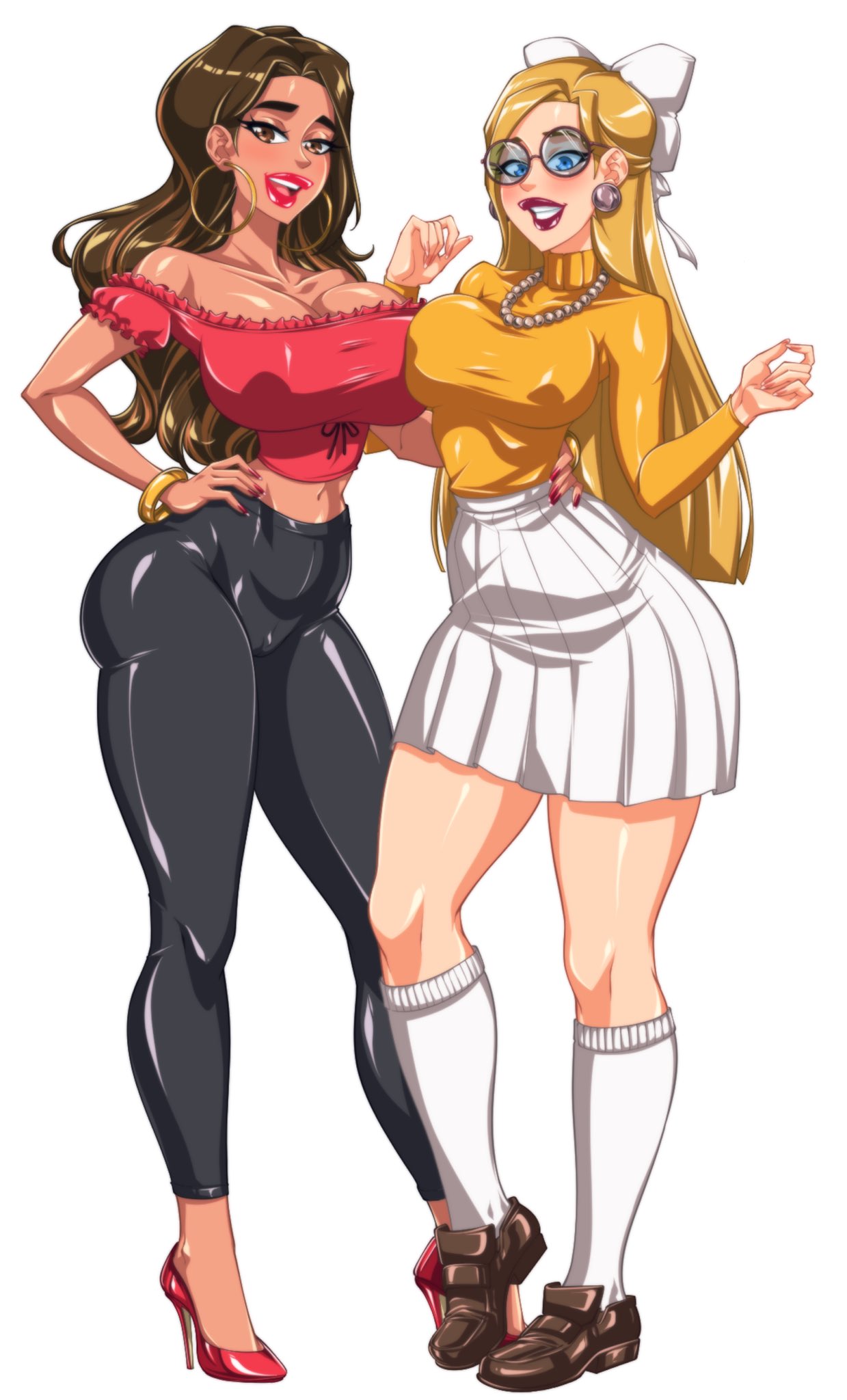 Manga Page 180