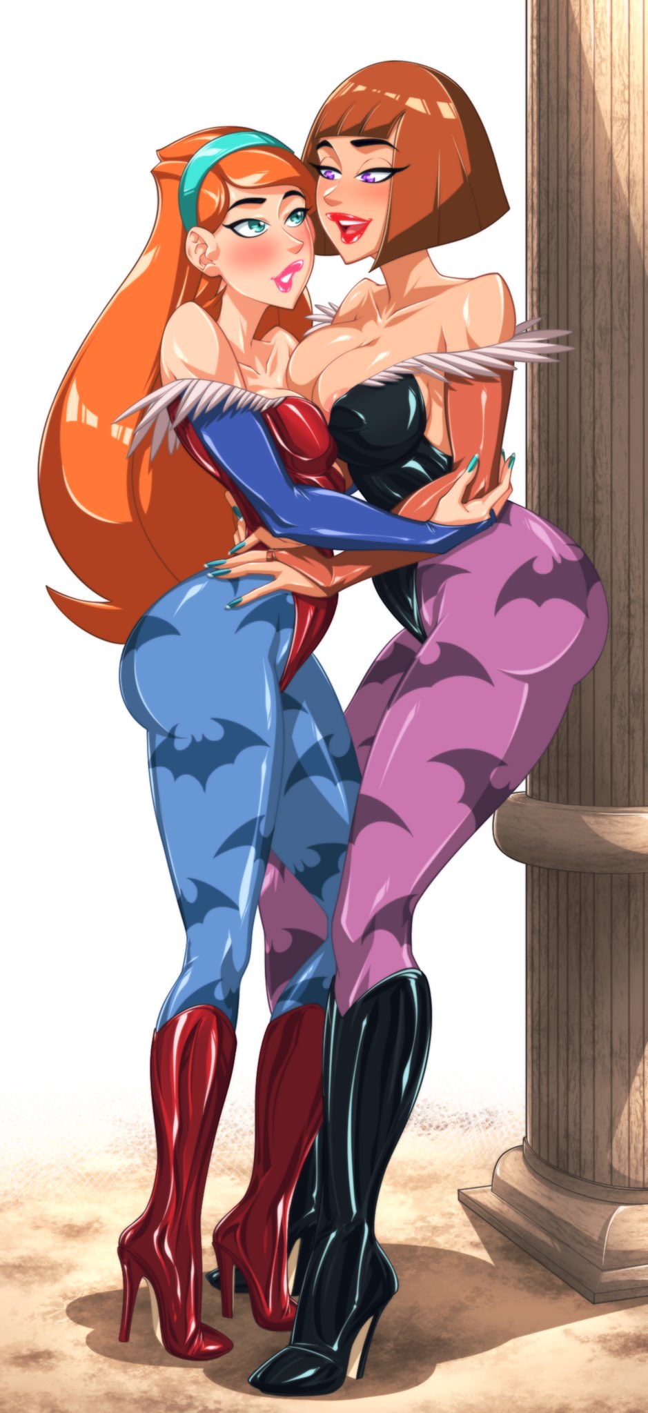 Manga Page 202