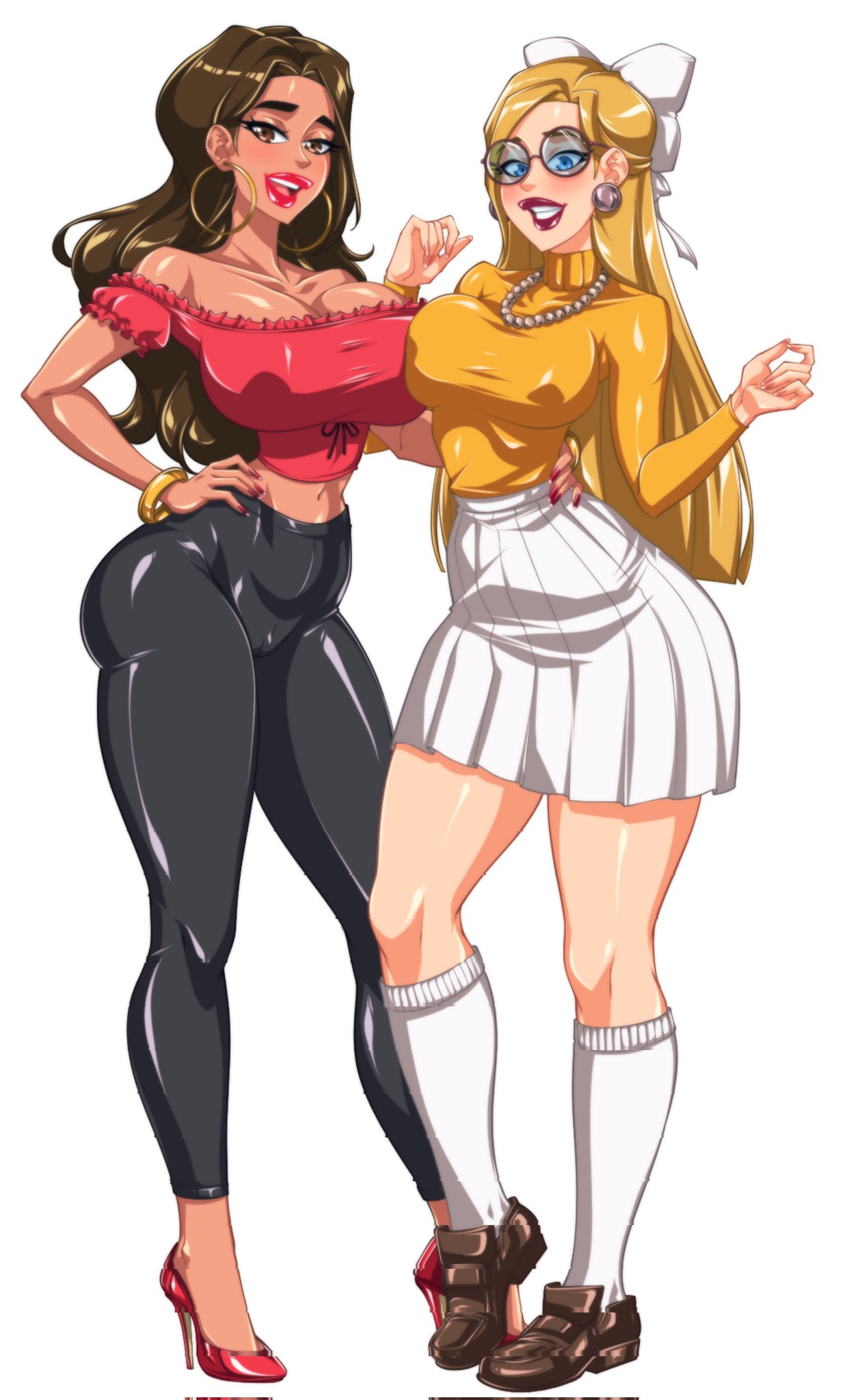 Manga Page 335