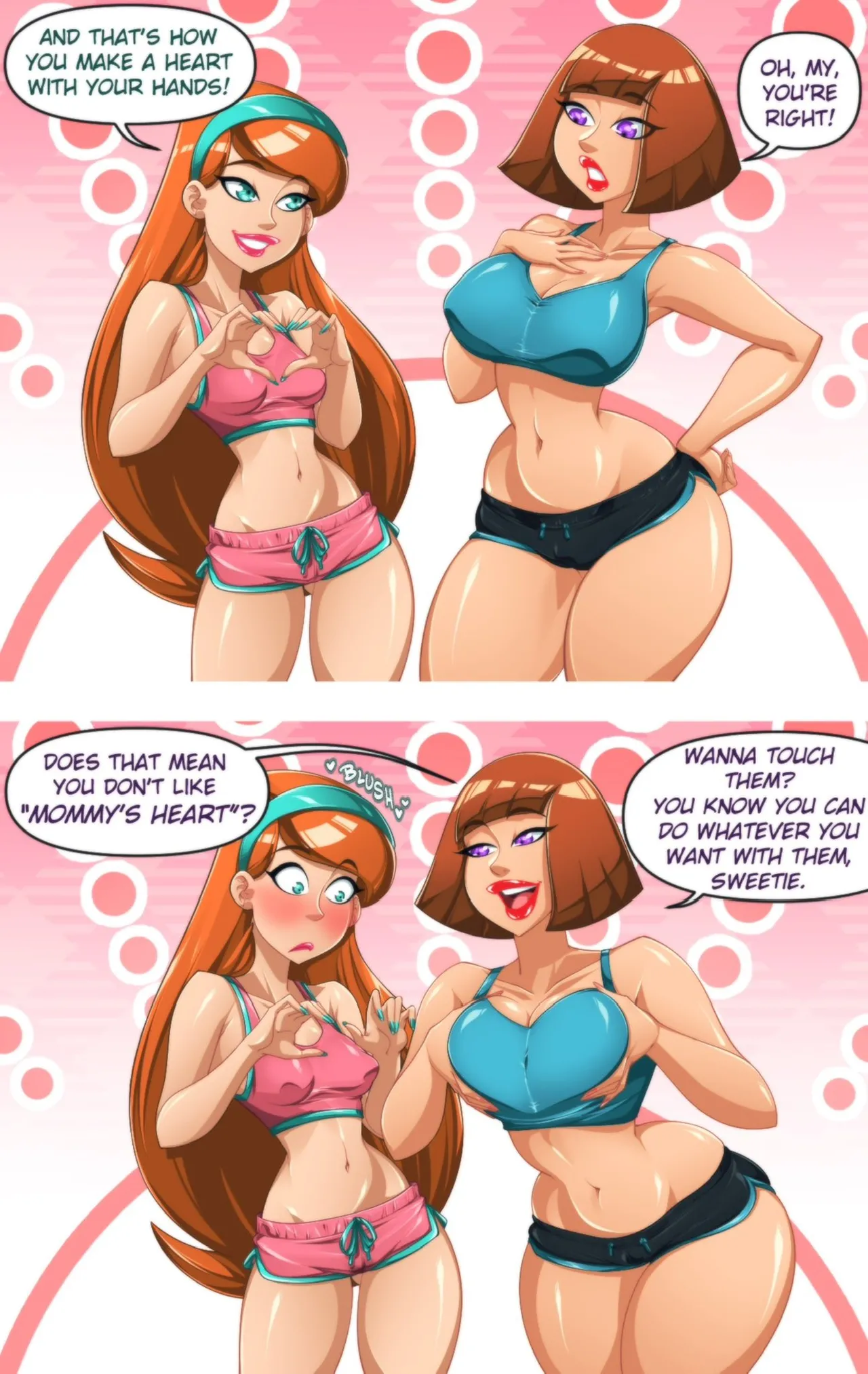 Manga Page 351