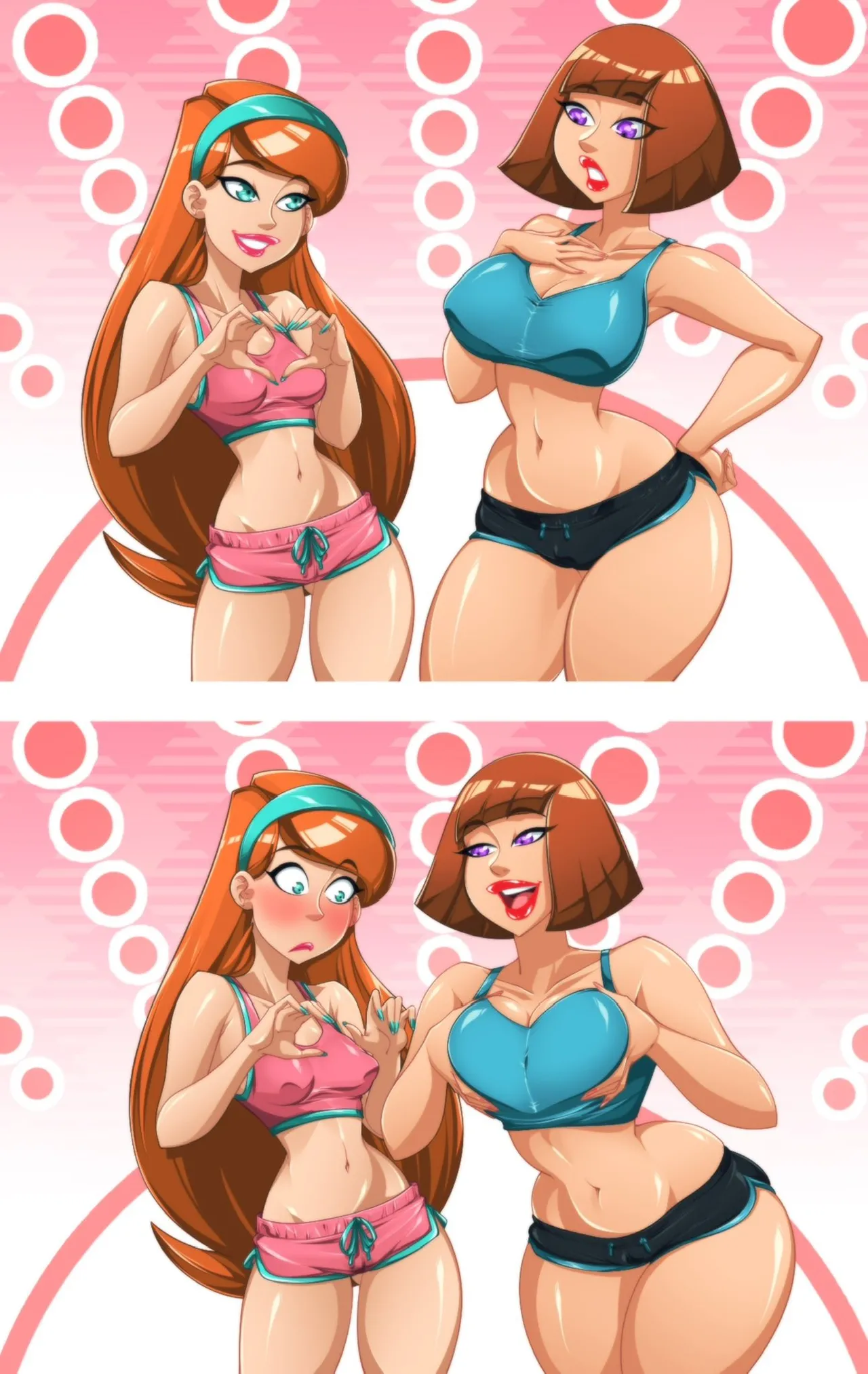 Manga Page 352