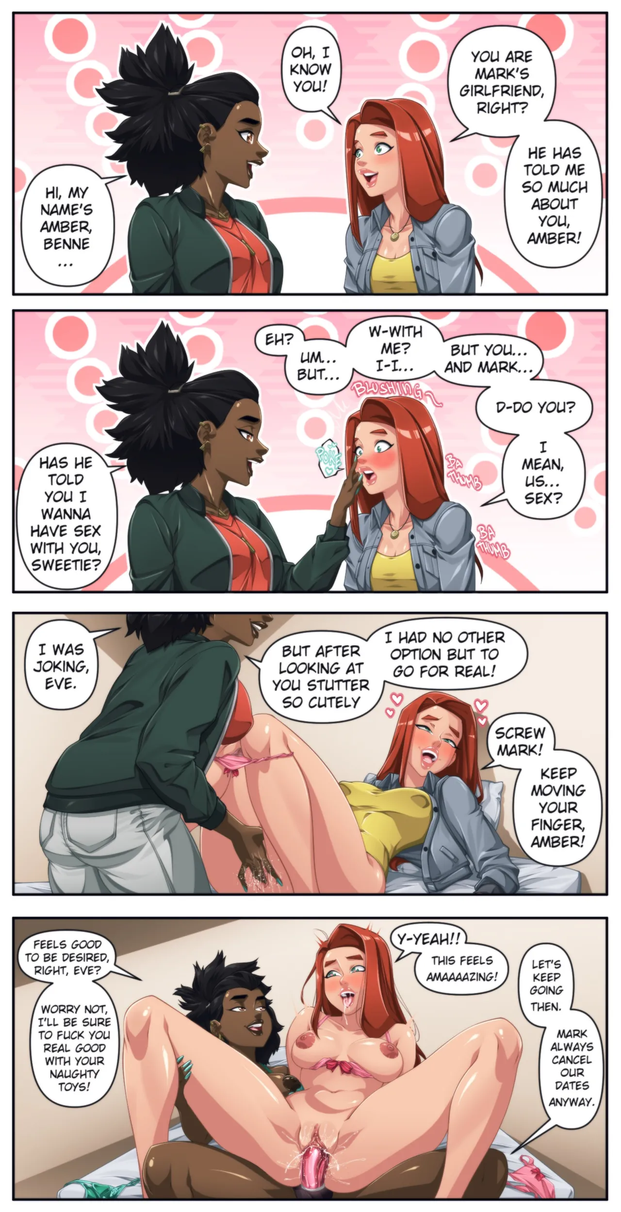 Manga Page 411
