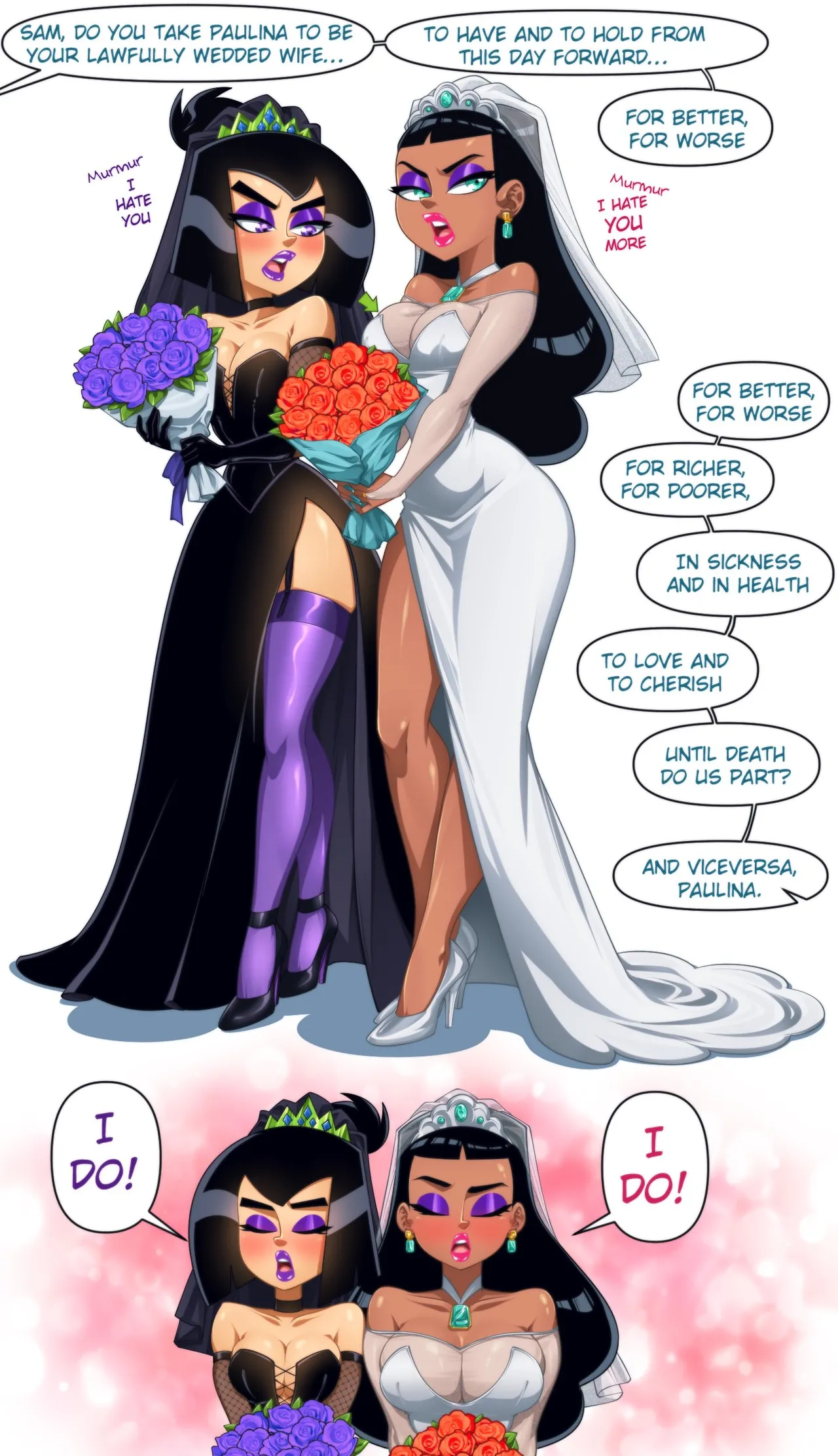 Manga Page 430