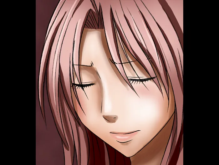 Manga Page 36