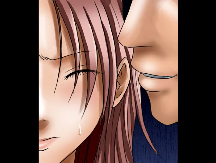 Manga Page 37