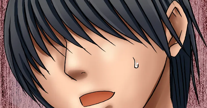 Manga Page 39