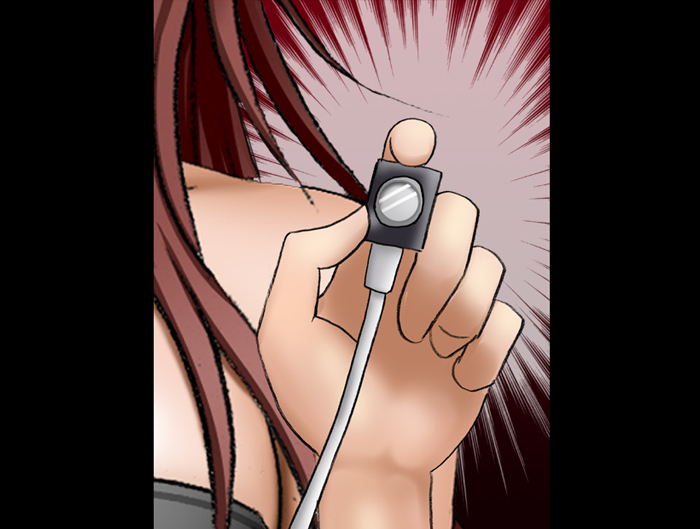 Manga Page 40