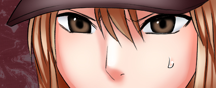 Manga Page 43