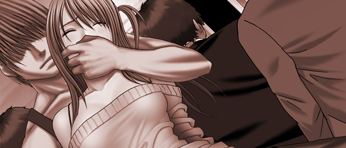 Manga Page 54