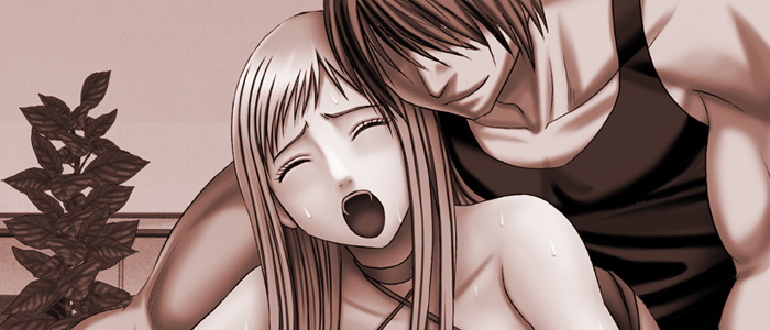 Manga Page 68