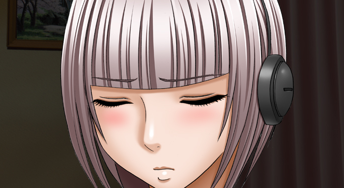 Manga Page 74