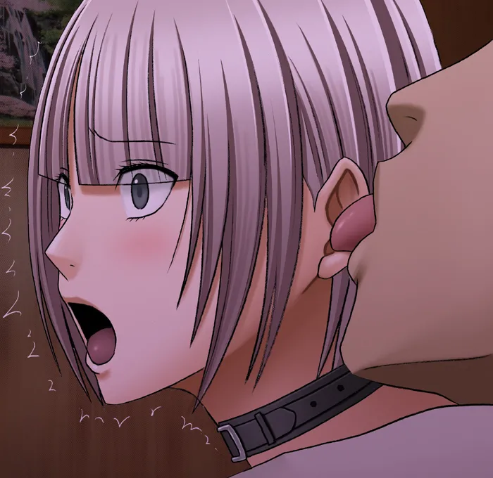Manga Page 81