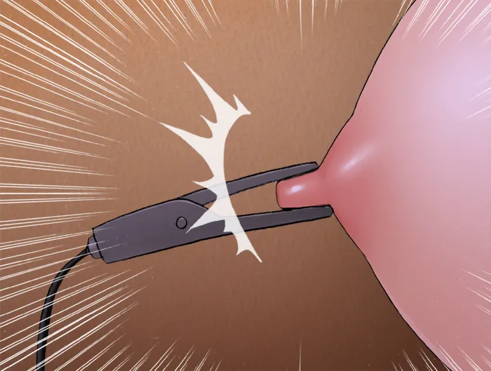 Manga Page 85