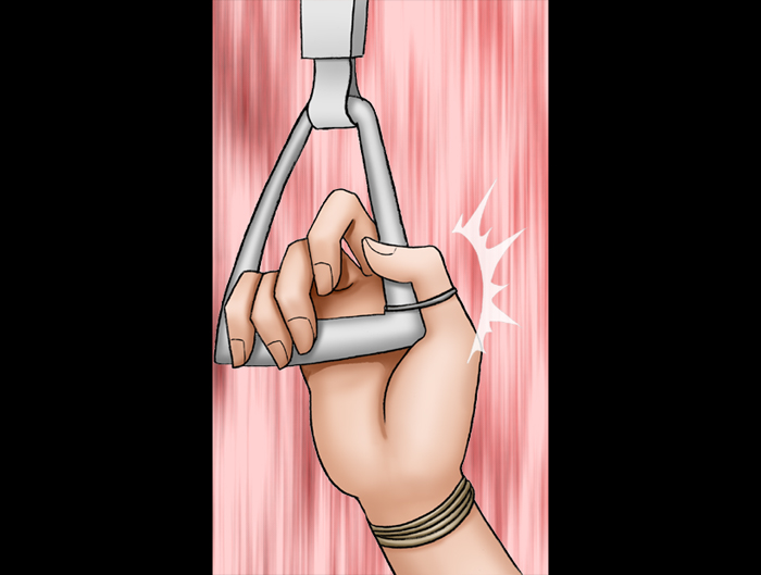 Manga Page 104