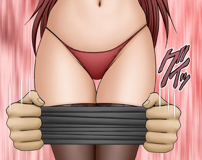 Manga Page 109