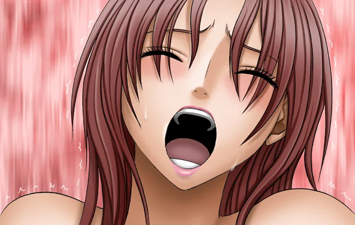 Manga Page 111