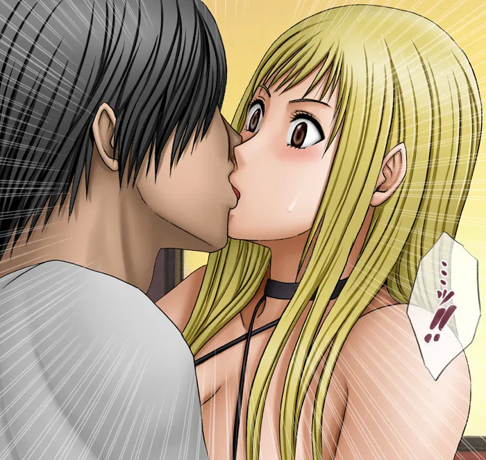 Manga Page 118