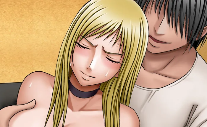Manga Page 129