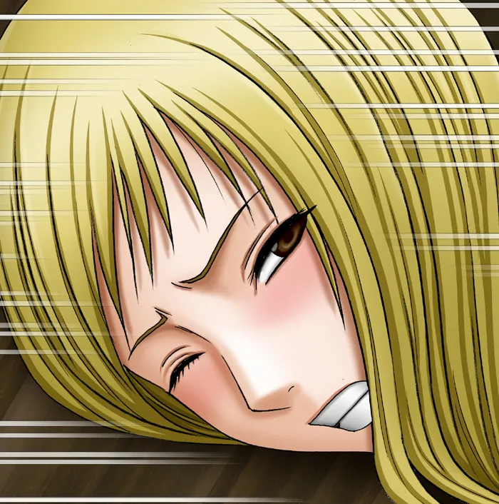 Manga Page 132