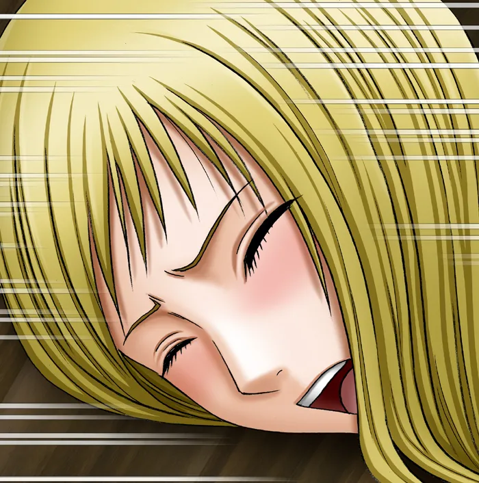Manga Page 133