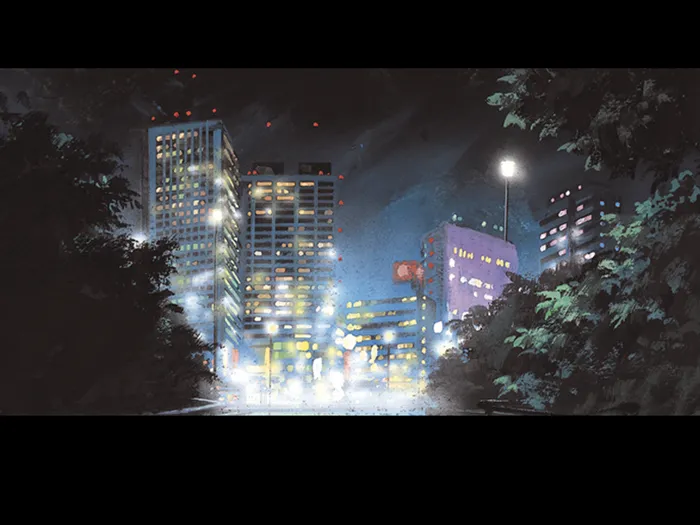 Manga Page 141