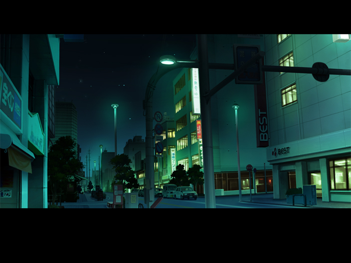Manga Page 142