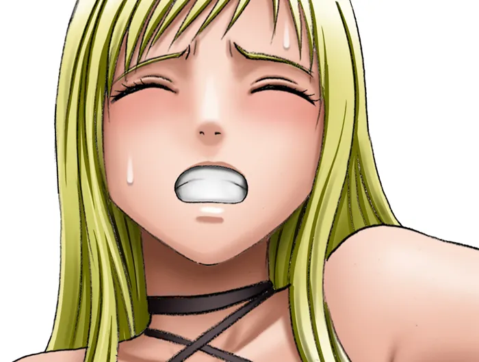 Manga Page 154